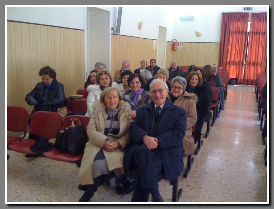 12-03-2011-ritiro-casoria (5)